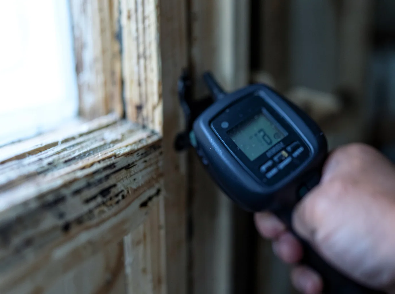 Water Damage Restoration Winfield, MO FAQs
